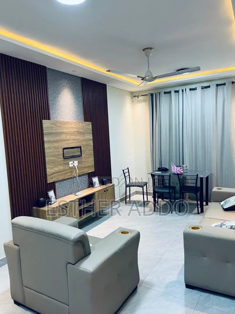 1bdrm Apartment in Ability for rent
