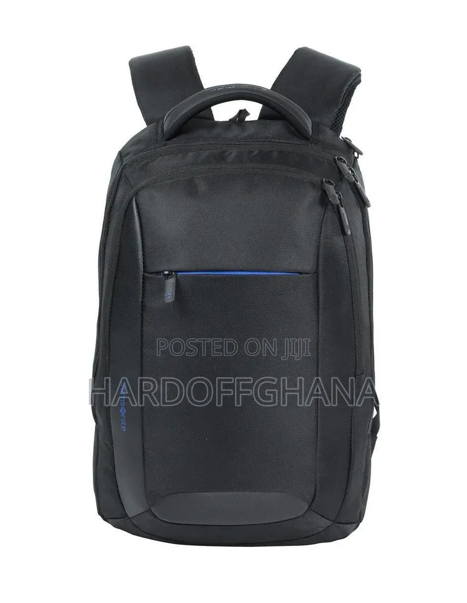Traveling & Hiking Bag