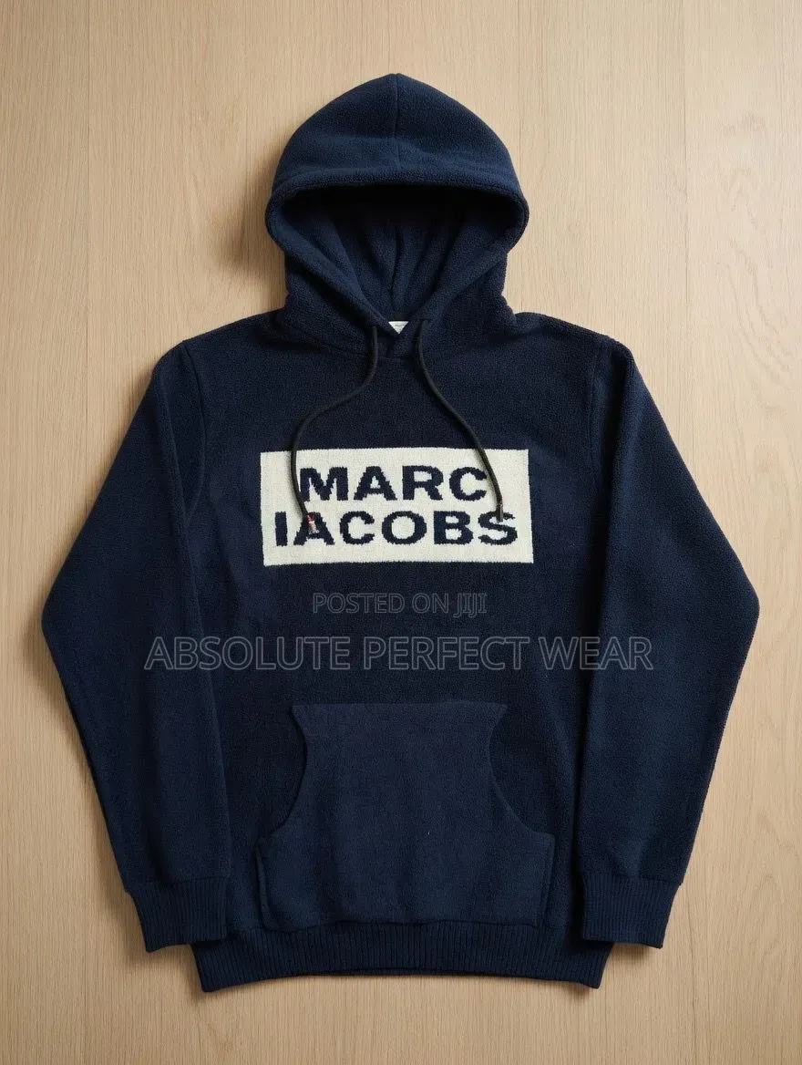 Super Quality Sweater for Men