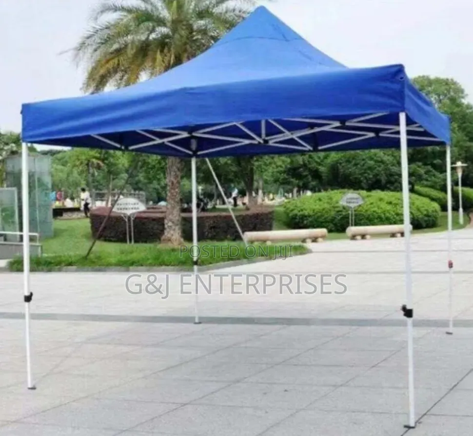 Traveling Tent/ Canopy