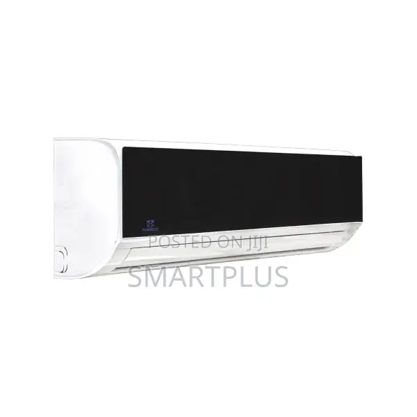 Amazing 2.0hp R410 Gas Nasco Mirror Air Conditioner
