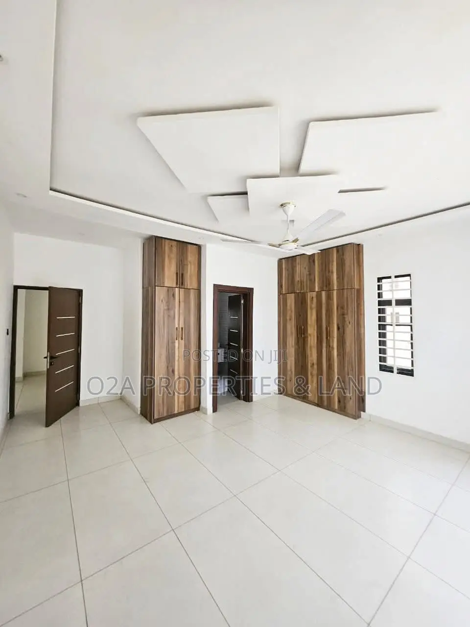 4bdrm House in East Legon Hills for sale