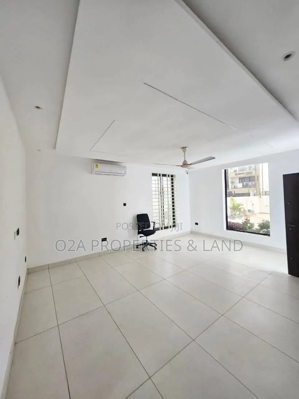 4bdrm House in East Legon Hills for sale