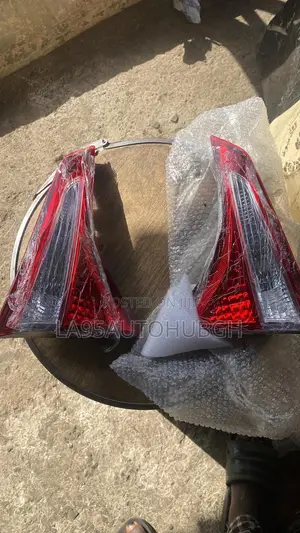 Toyota Corolla 2014,2015,2016 Boot Light/ Inner Taillight