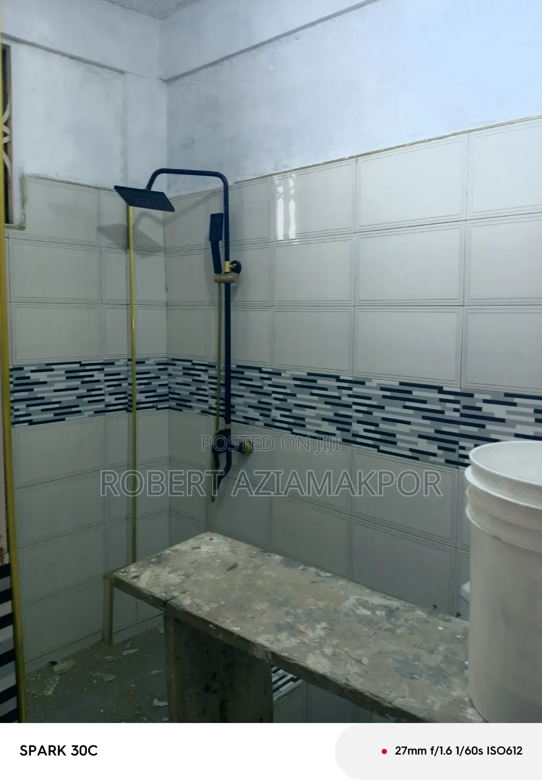1bdrm Apartment in Ultimate Estate, School Area for rent