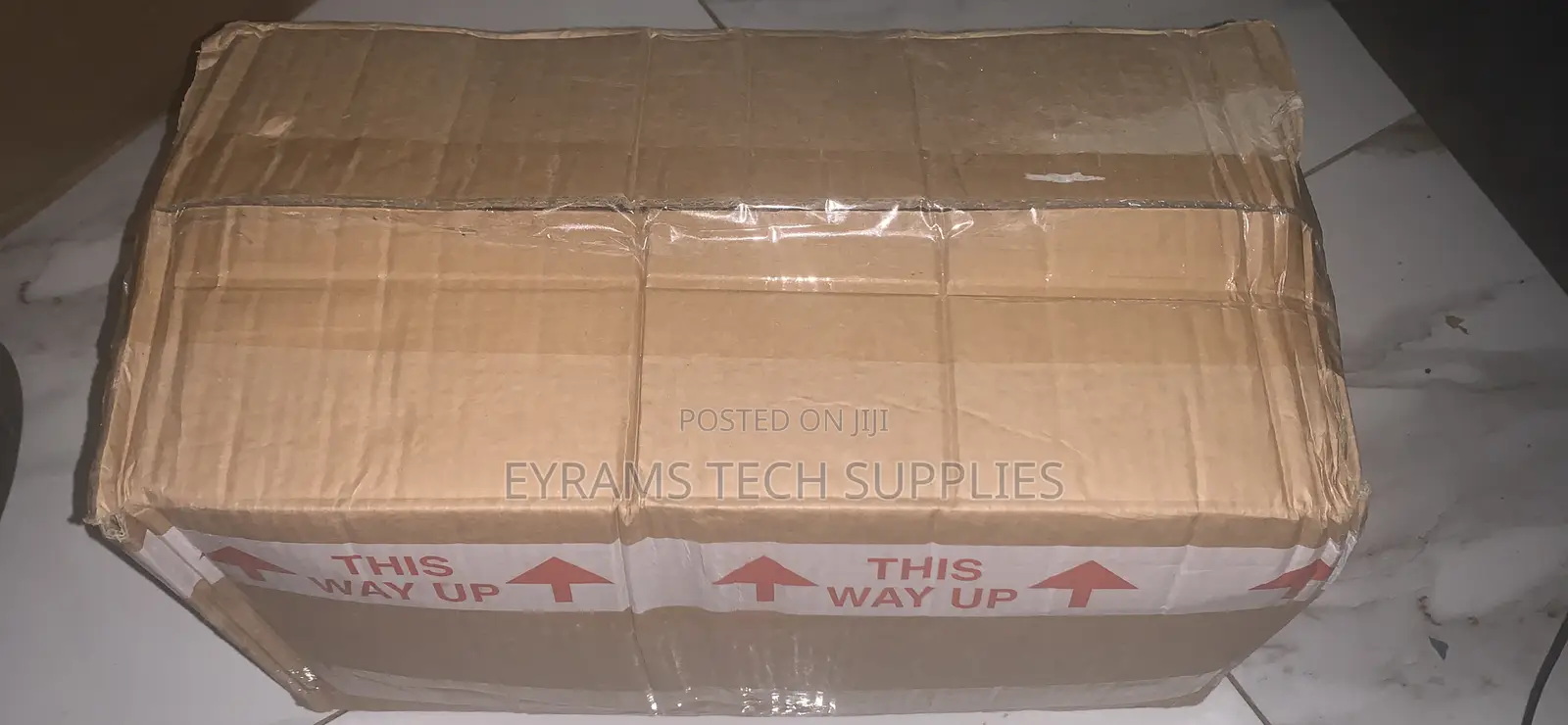 Bosch S5a13 Agm Car Battery 019 850a 95ah