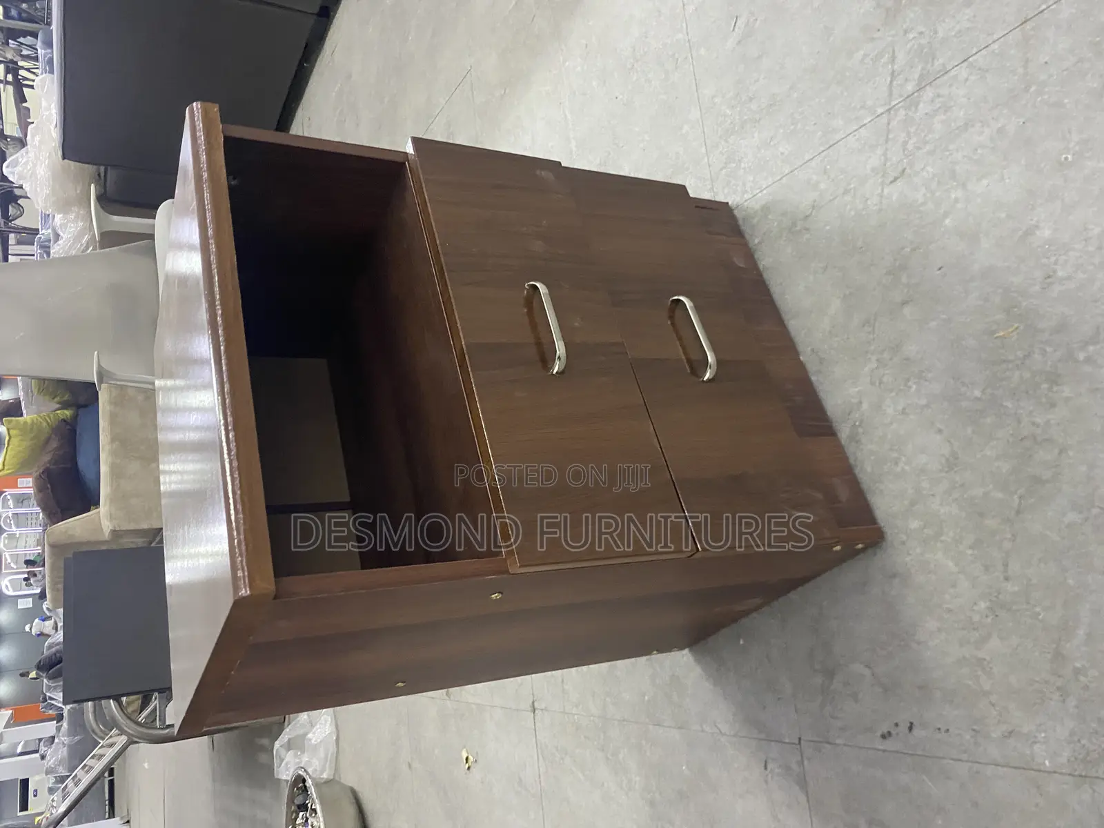 Bedside Drawer ( C108 )
