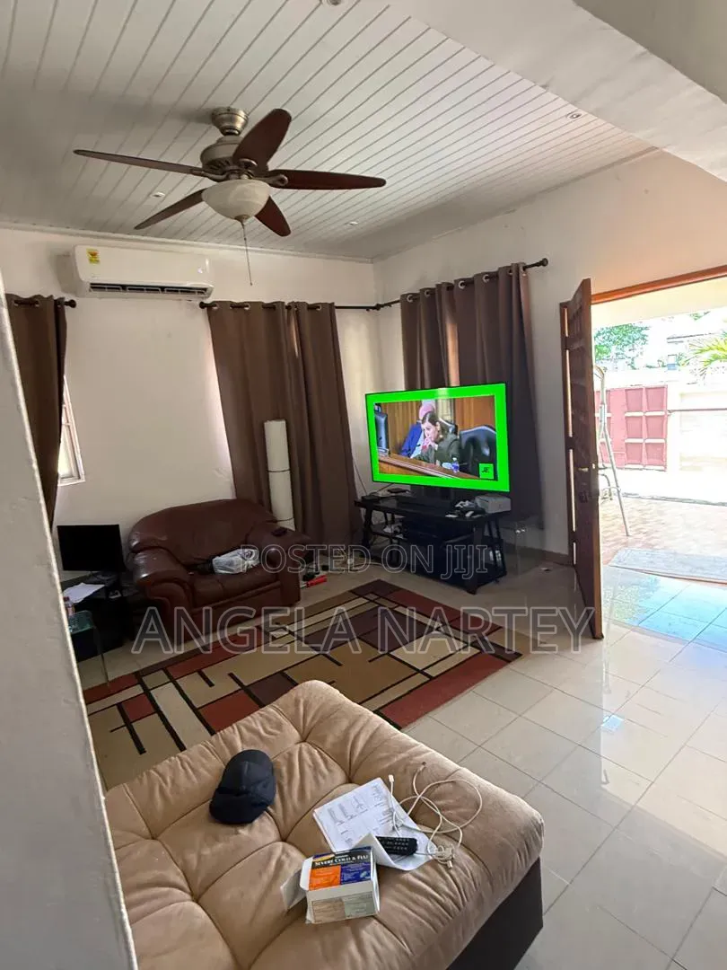 3bdrm House in Manet Estates, Accra Metropolitan for sale