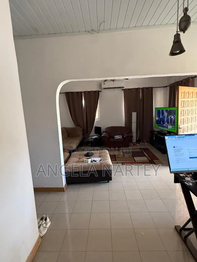 3bdrm House in Manet Estates, Accra Metropolitan for sale