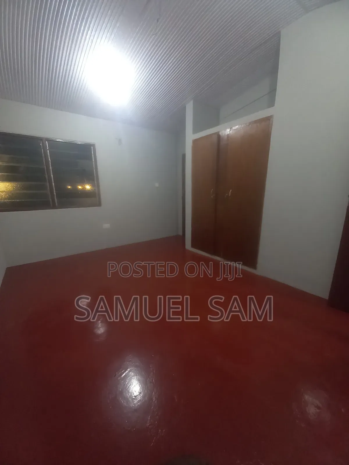 2bdrm House in Tema Community 8 for rent