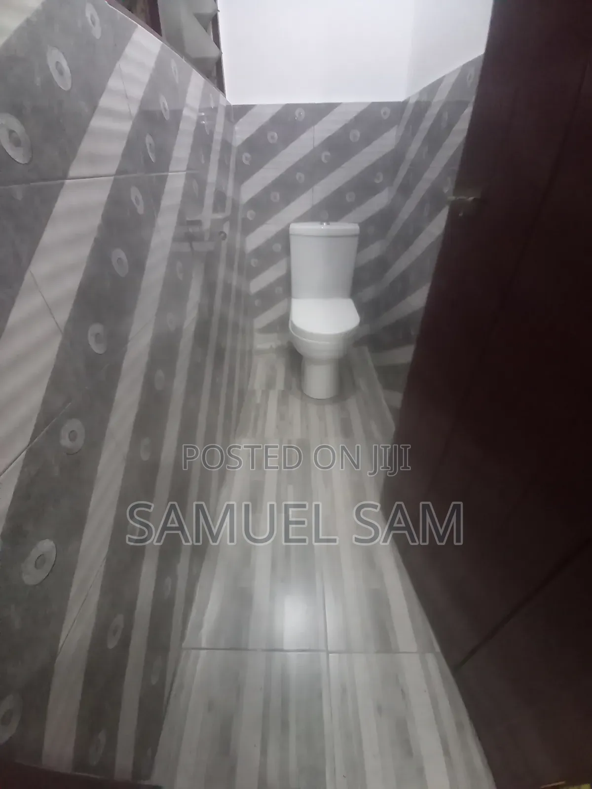 2bdrm House in Tema Community 8 for rent