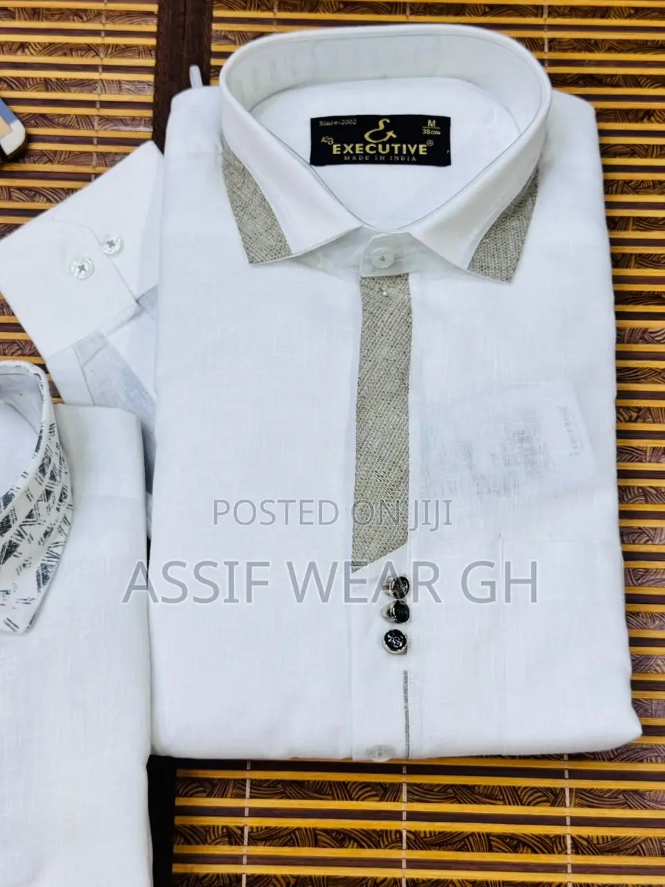 Nice Wear for Men