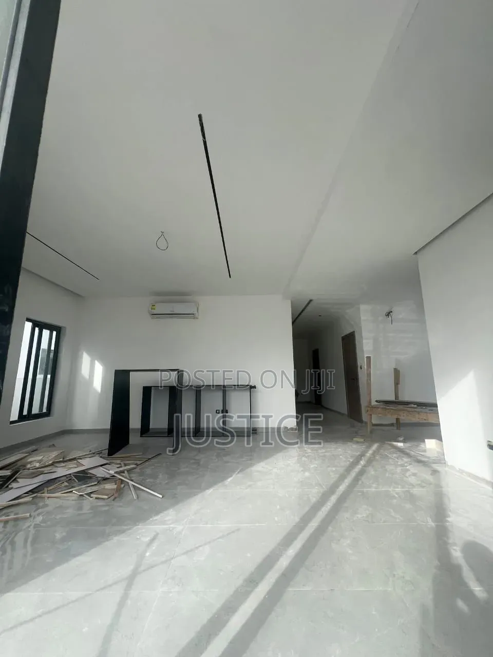3bdrm House in East Legon Hills, Otano for sale