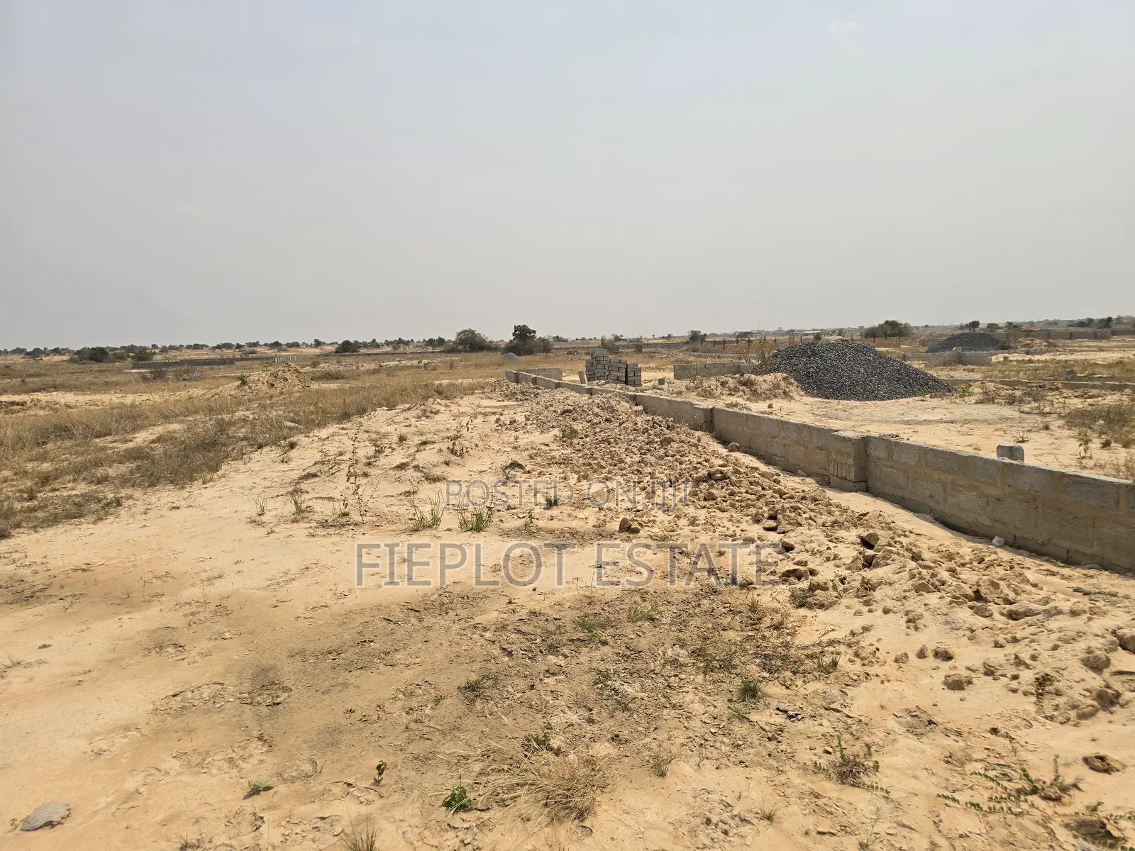 Secure Your Full Plot With Free Site Visit Before Prices Rise”