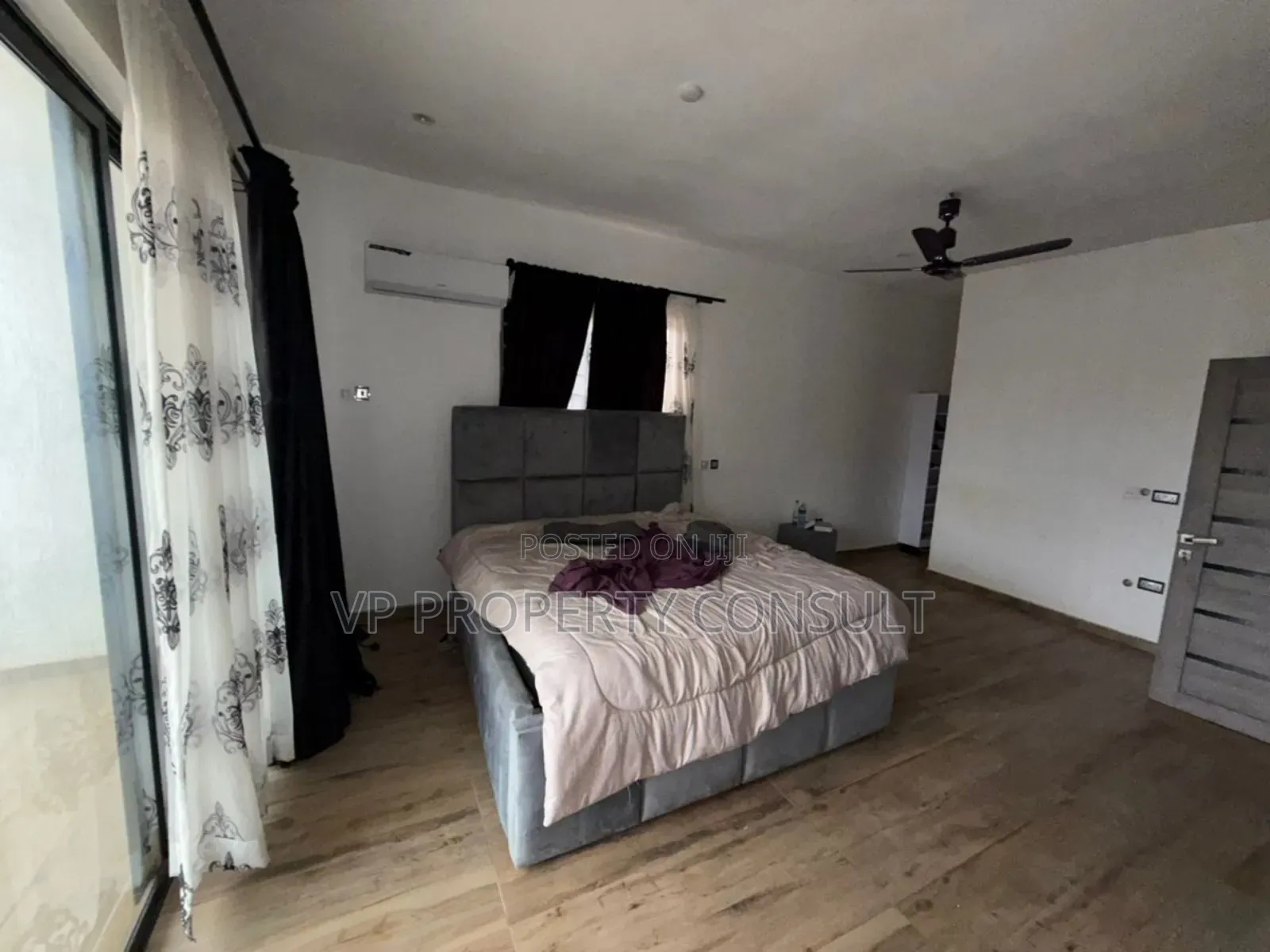 3bdrm House in Pure Water for sale