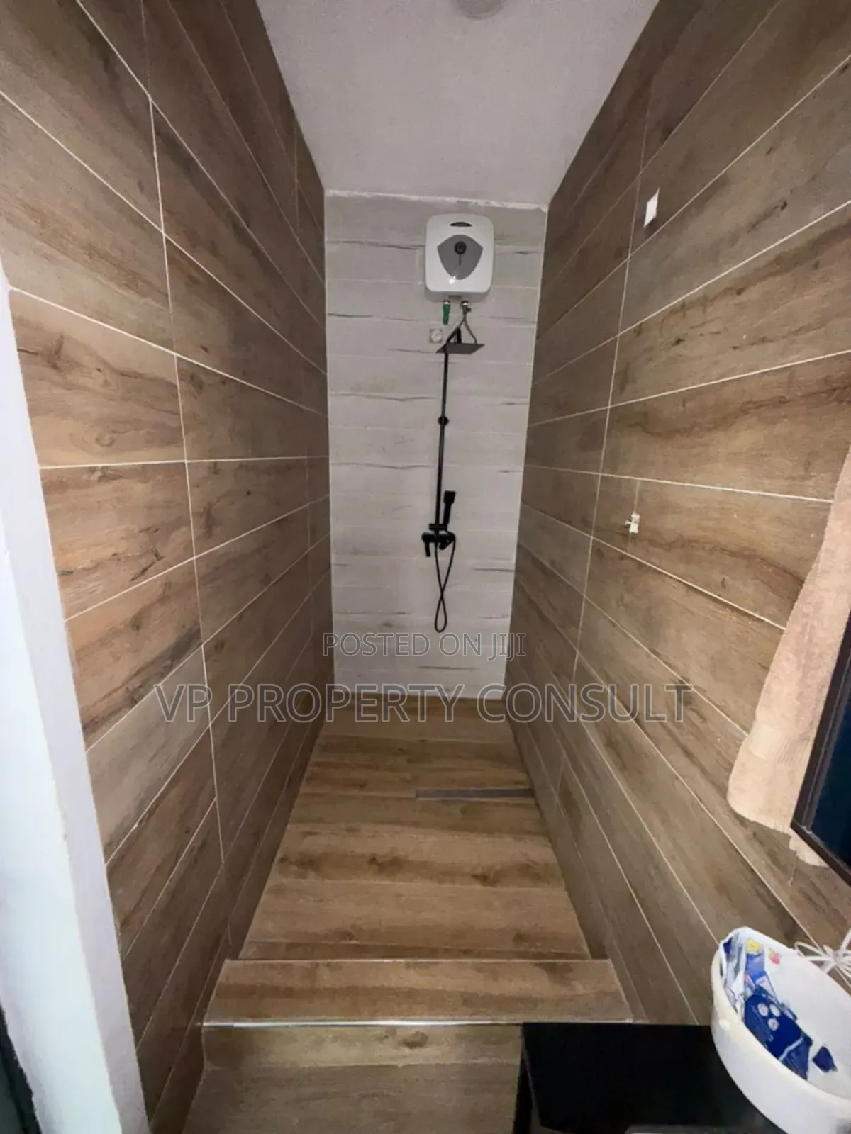 3bdrm House in Pure Water for sale