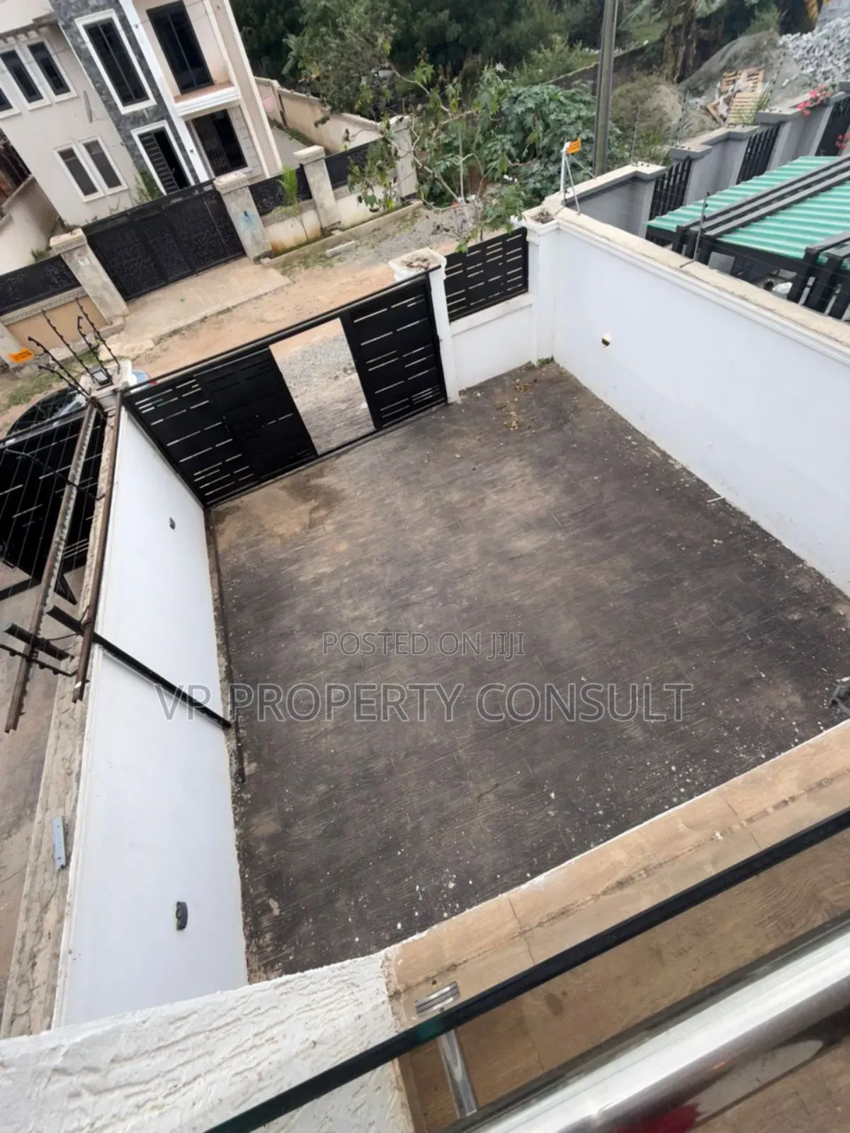 3bdrm House in Pure Water for sale