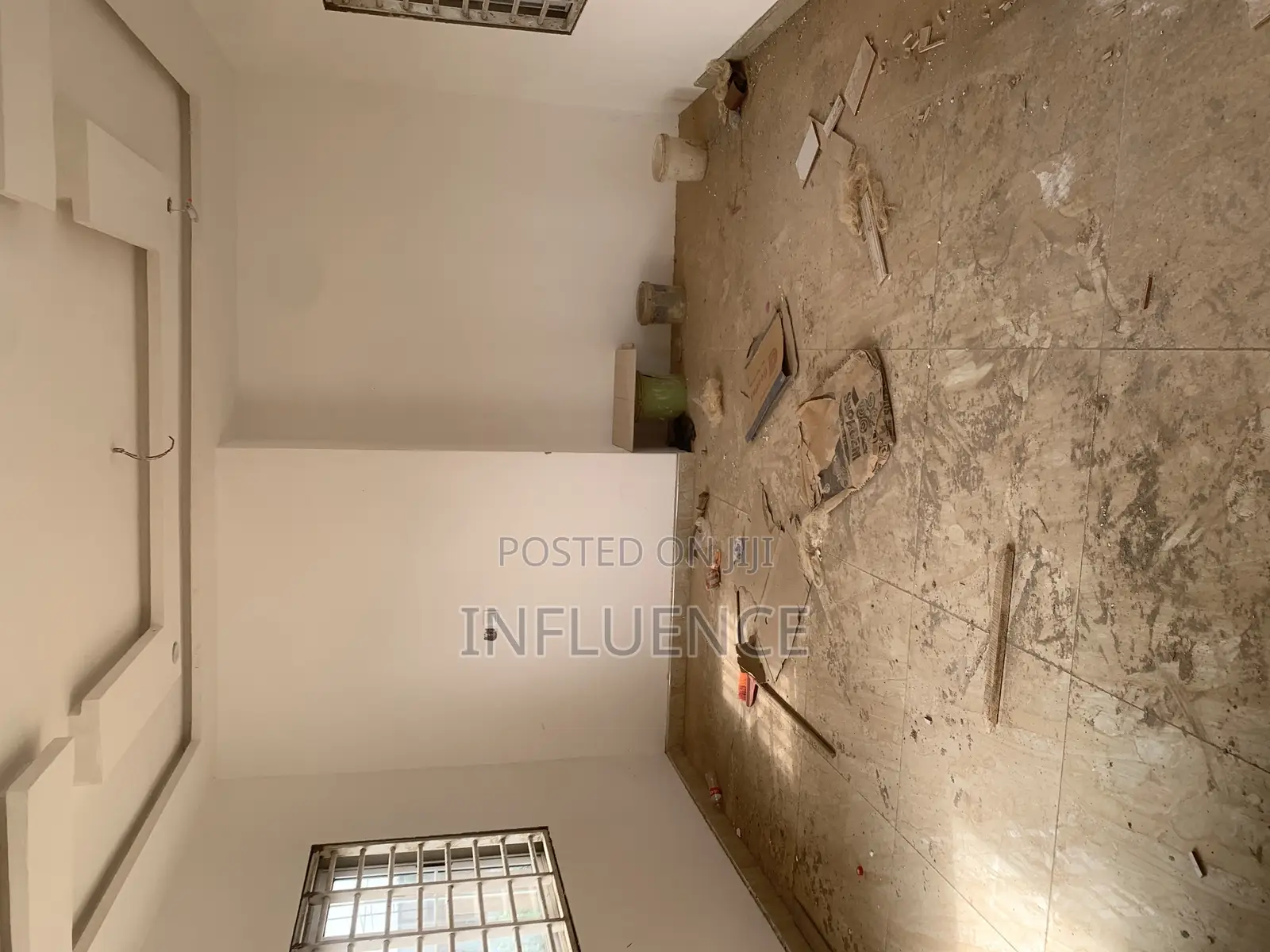 1bdrm Apartment in East Legon Hills for rent