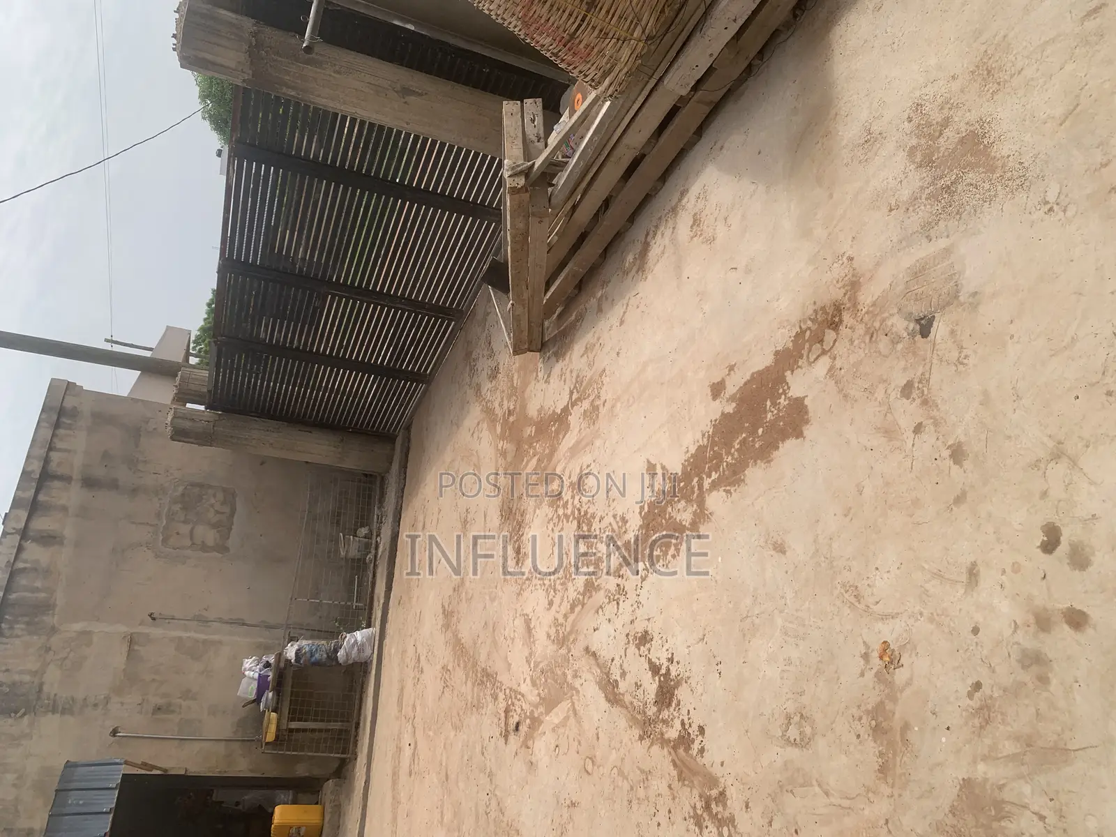 1bdrm Apartment in East Legon Hills for rent