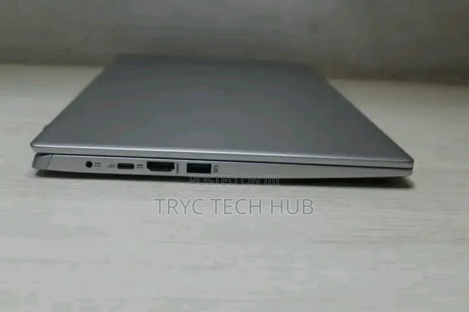 New Laptop Acer Aspire 3 16GB AMD Ryzen 5 SSD 512GB