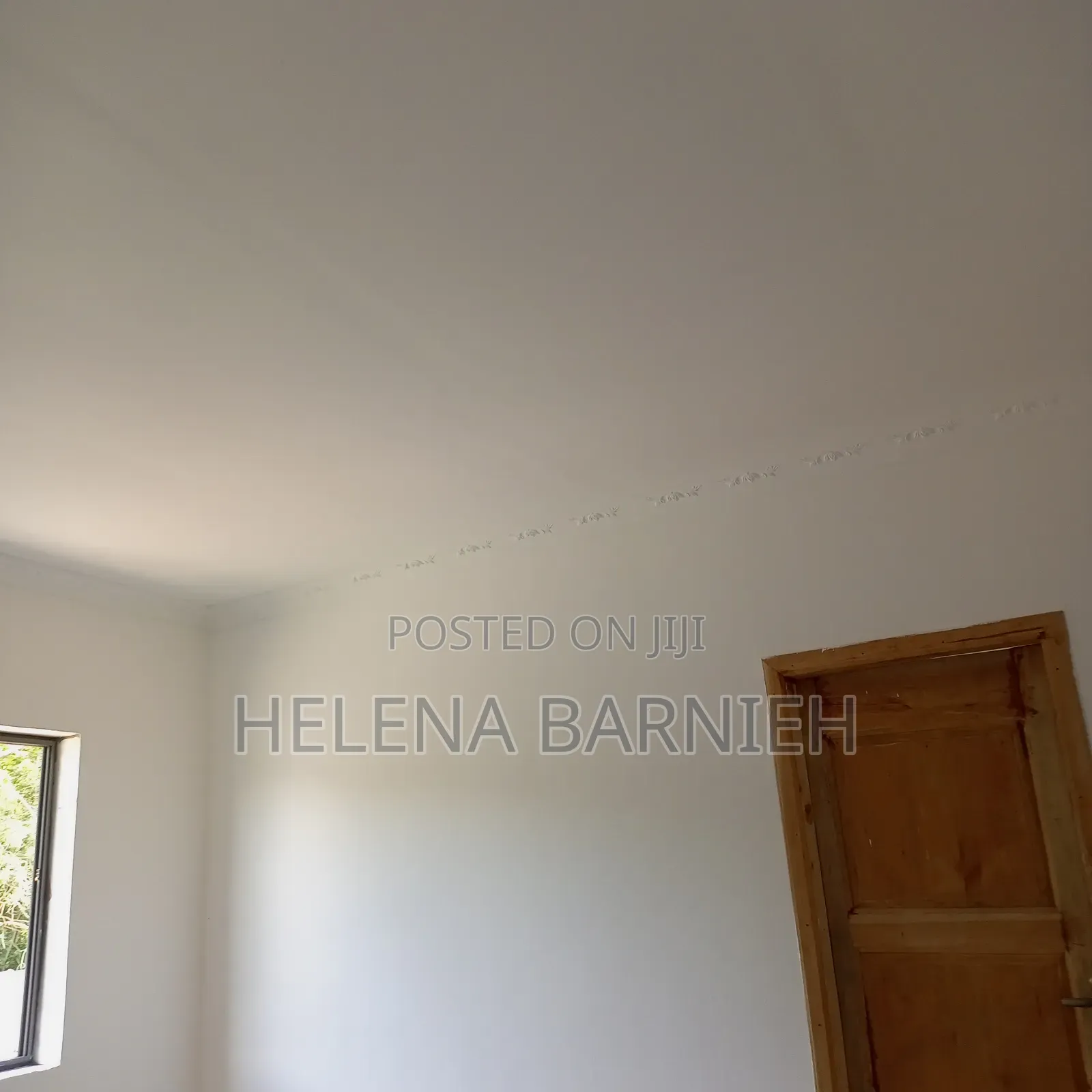1bdrm Apartment in Helena Estate Agency, Ga East Municipal for rent
