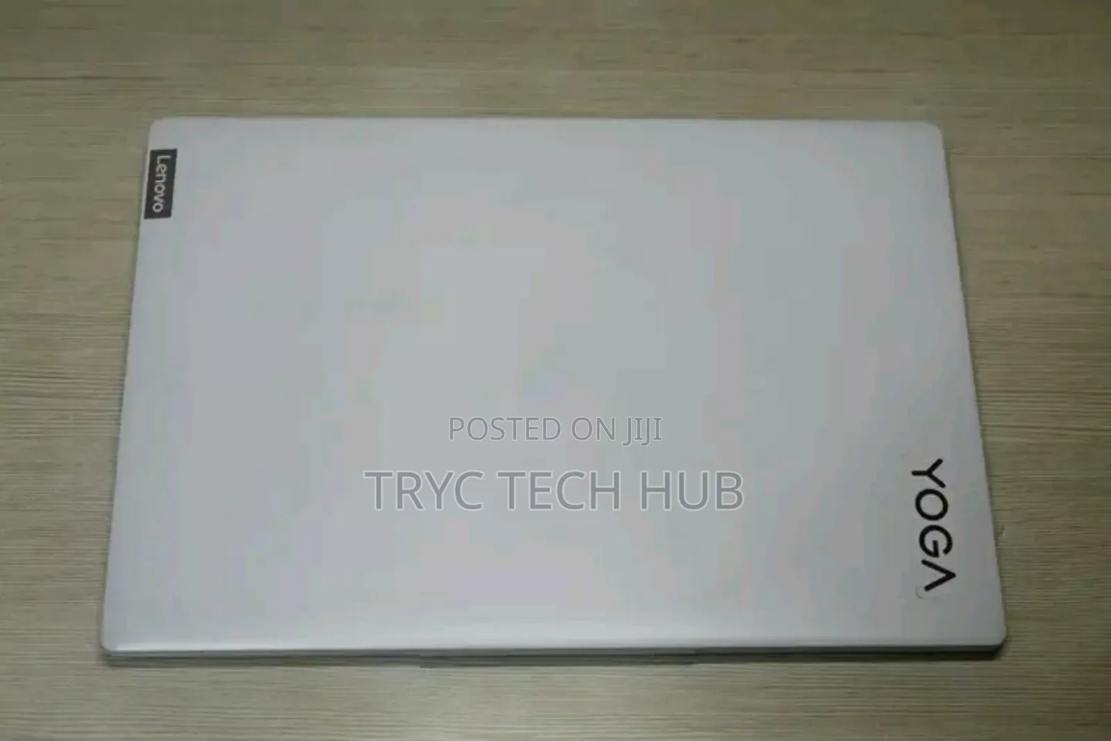 New Laptop Lenovo Legion 5 16GB Intel Core i7 SSD 1T