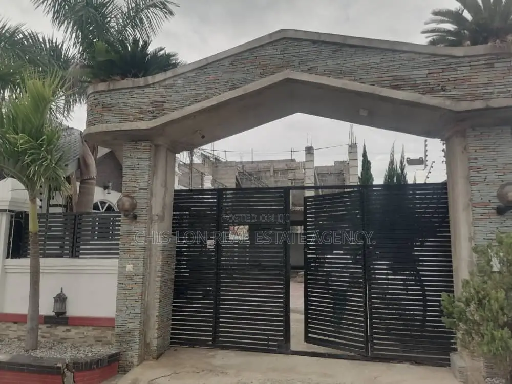 3bdrm House in Chis-Lon Broker’S, Toll Booth for rent