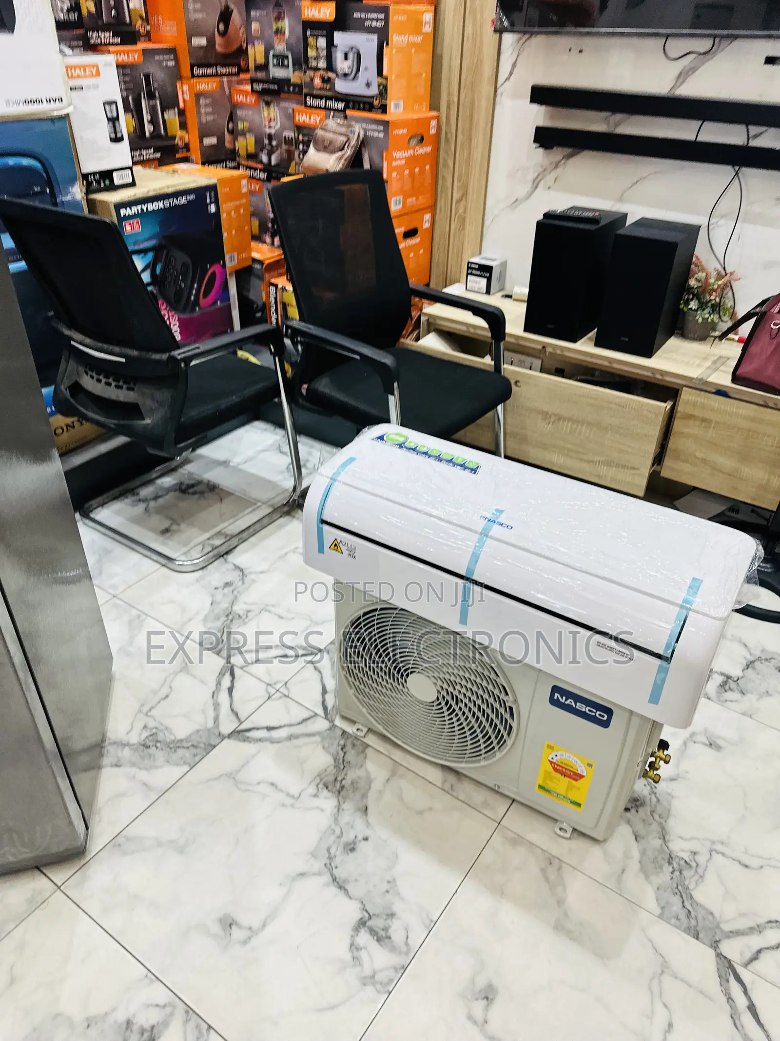 Text 10gig for Your Dual Inverter Nasco 1.5hp