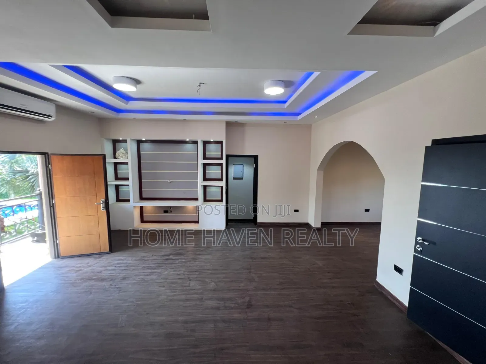 3bdrm House in Krokrobite, Bortiano for sale