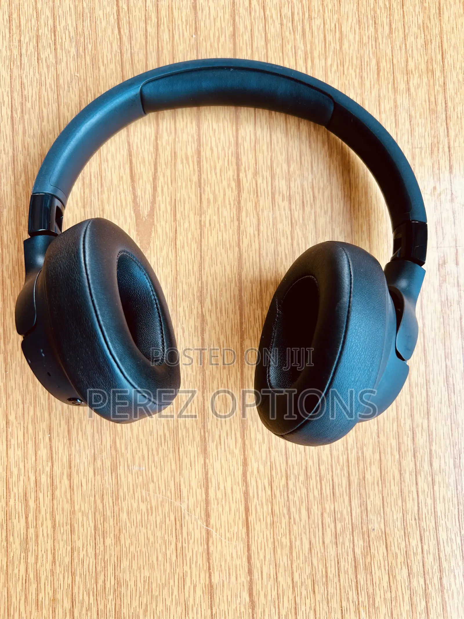 JBL Tune 720 Bt