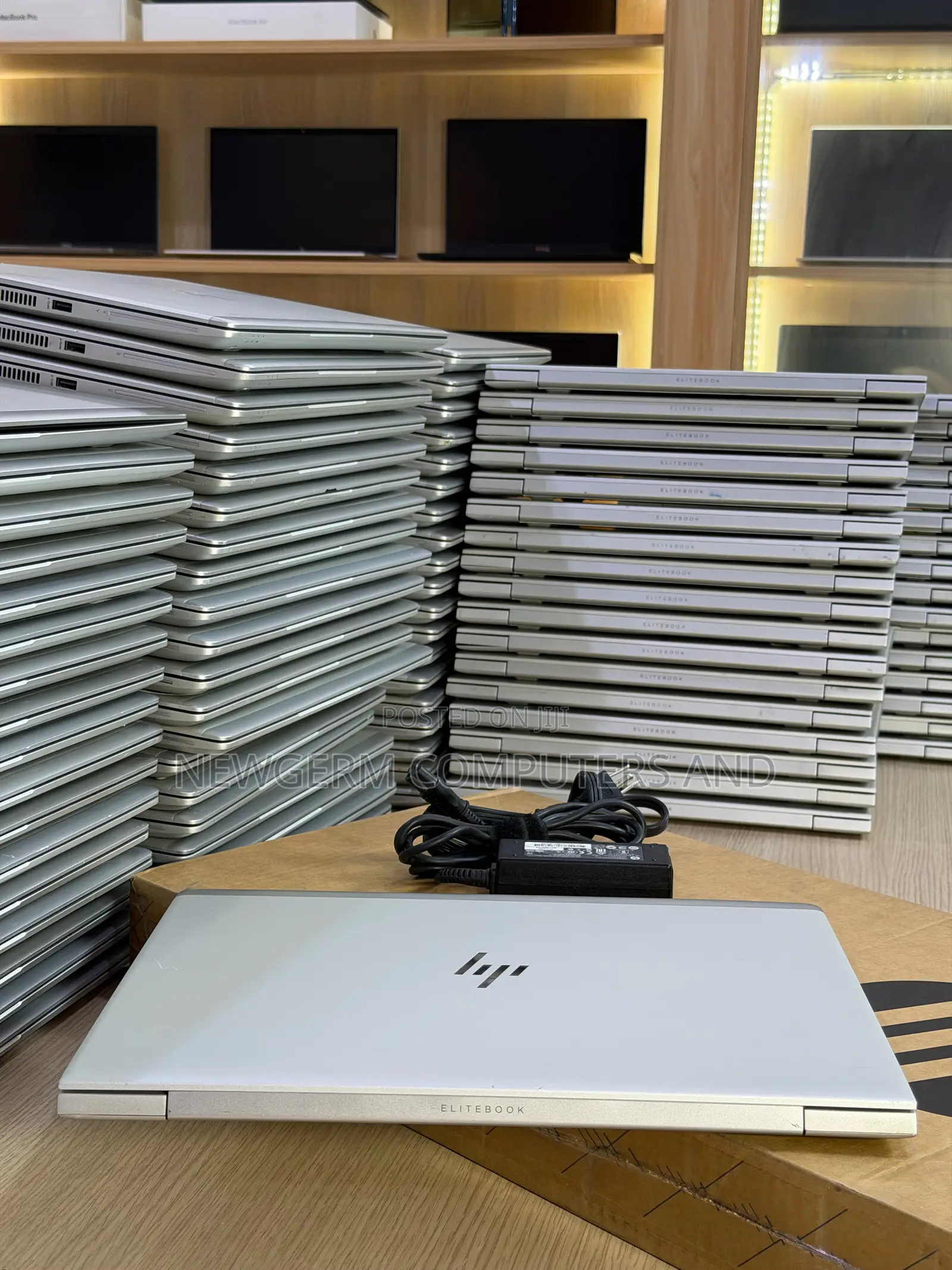 Laptop HP EliteBook 745 G6 8GB AMD Ryzen 5 SSD 256GB