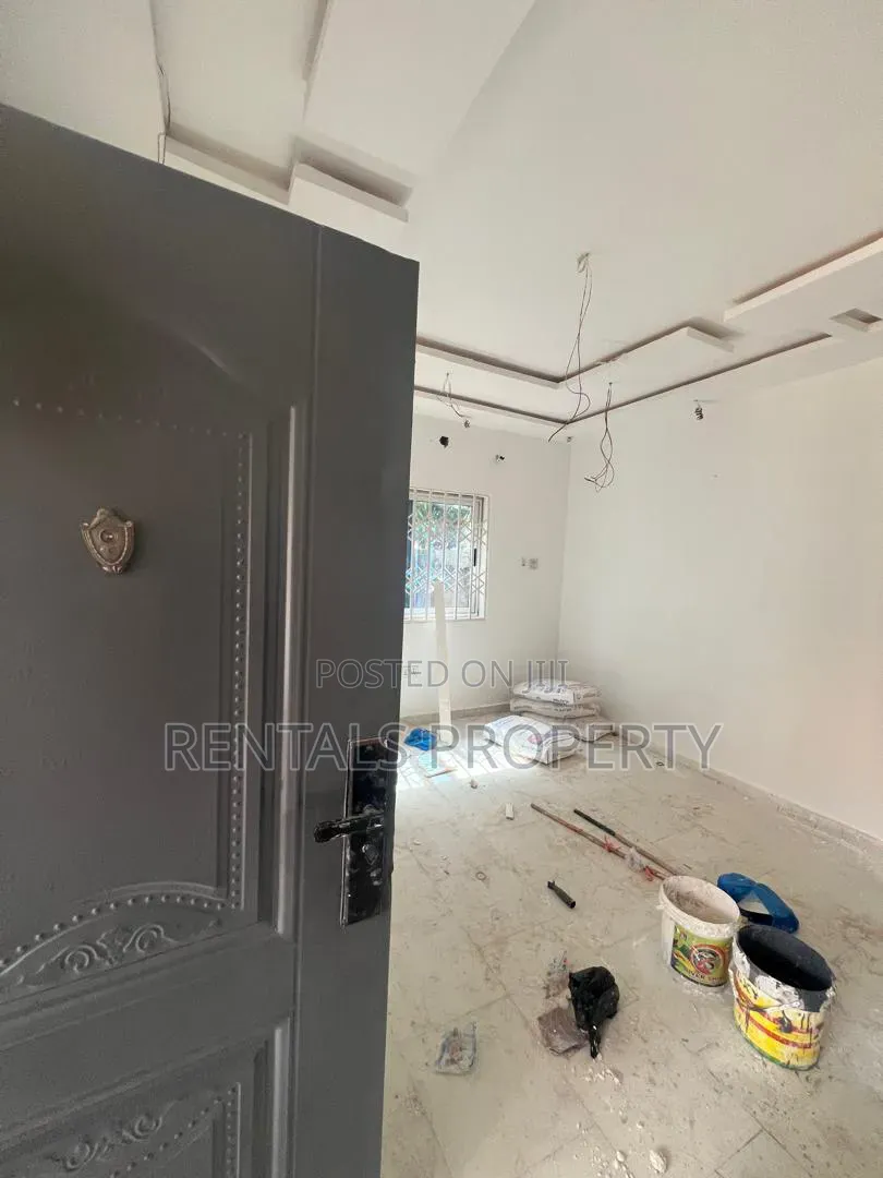 1bdrm Apartment in Penteng Junction, Barrier for rent