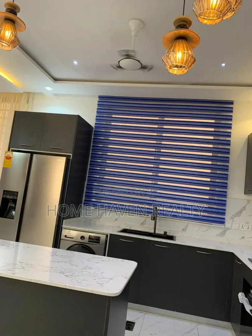 2bdrm House in Satellite, Amasaman for sale
