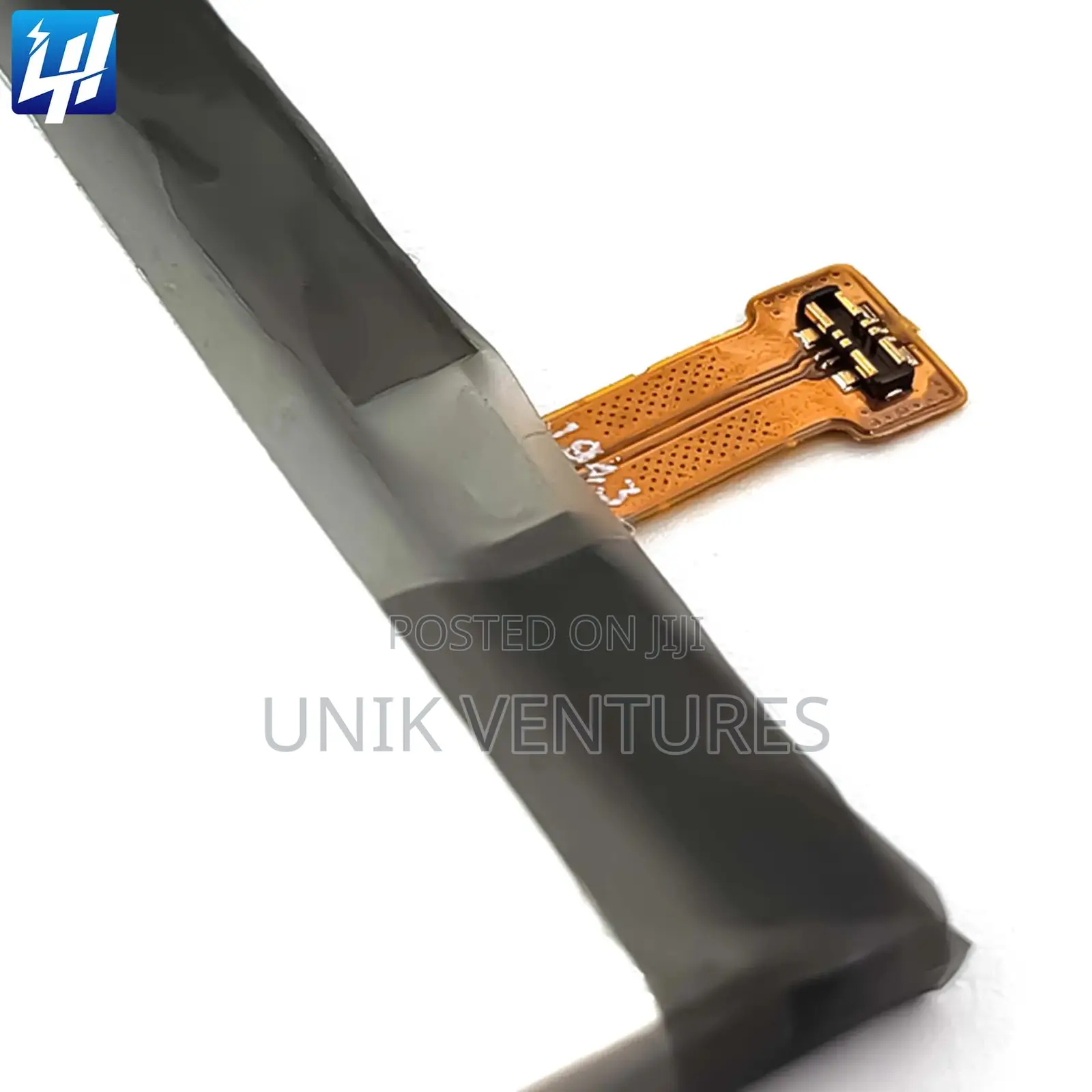 Lg Lgv50/V50thing Battery