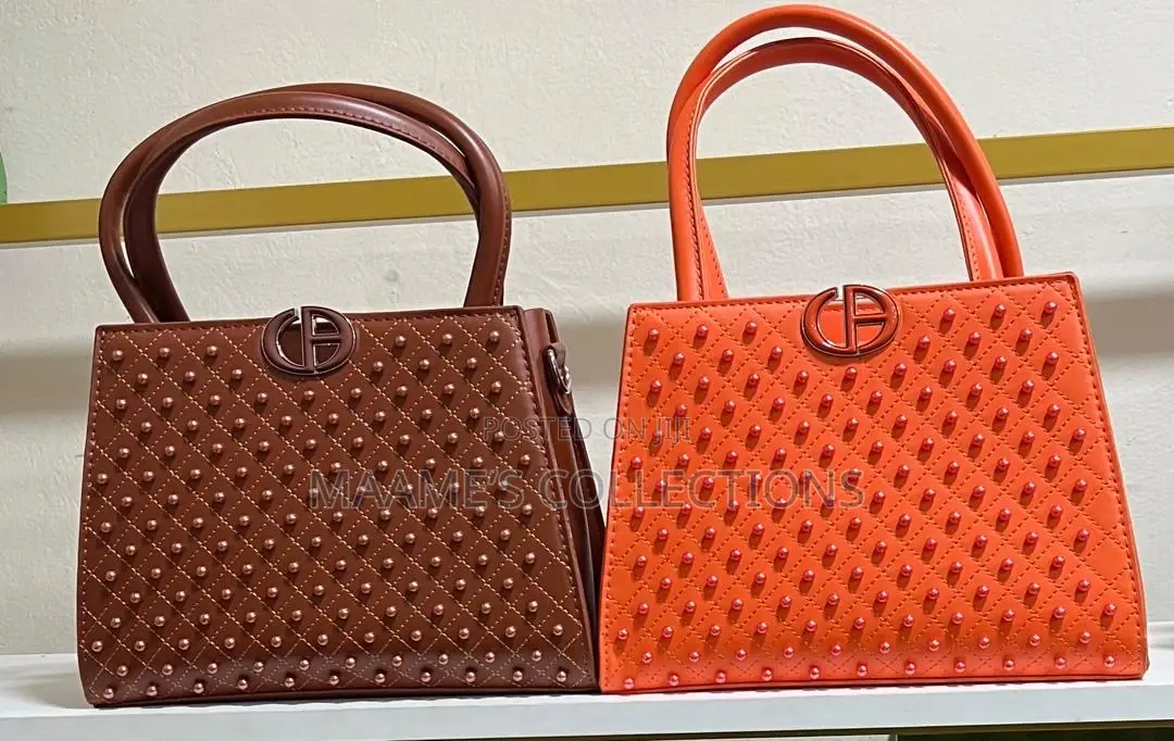 Luxury Gucci Women’S Handbag