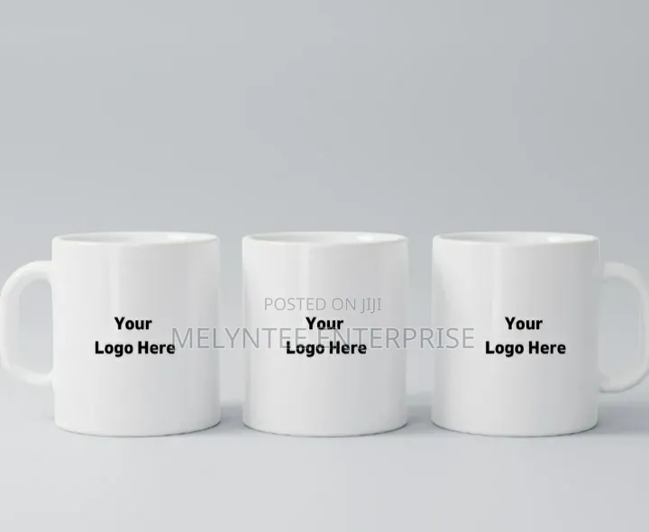 Printable Mugs For Souvenirs