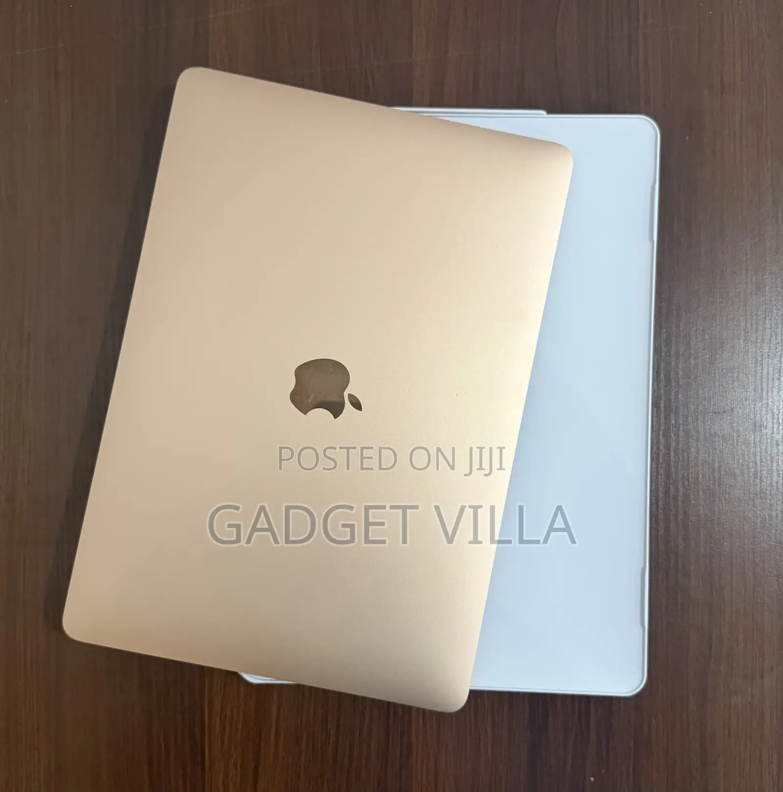 Laptop Apple MacBook Air 2020 8GB Intel Core i3 SSD 256GB