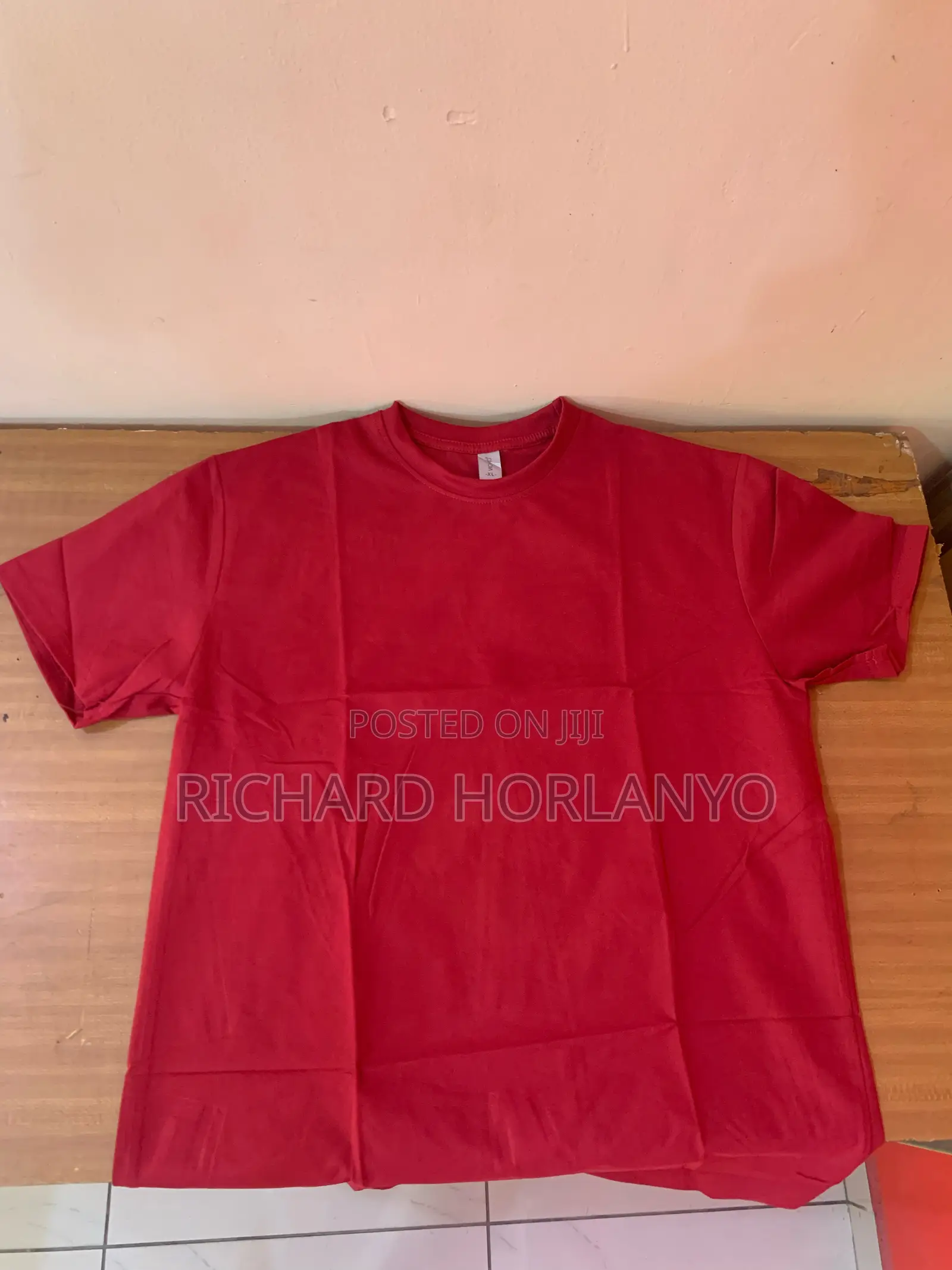 Quality Vicyao T-Shirts for Sale
