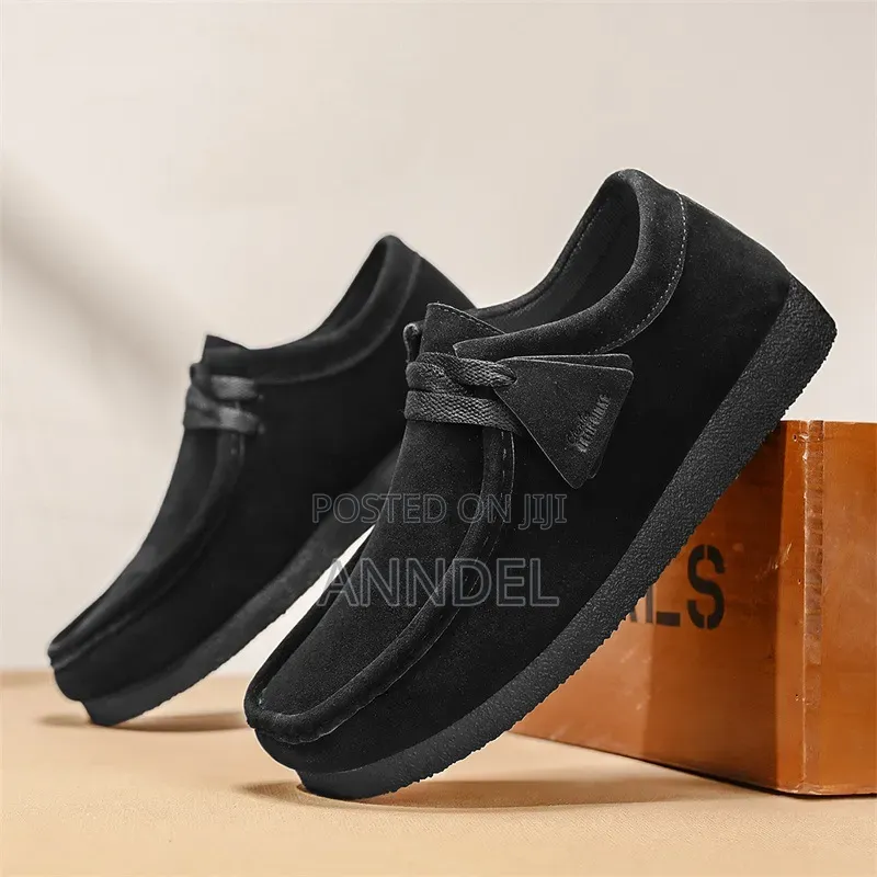 Shoes for Men