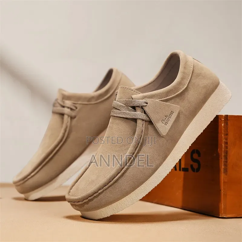 Shoes for Men