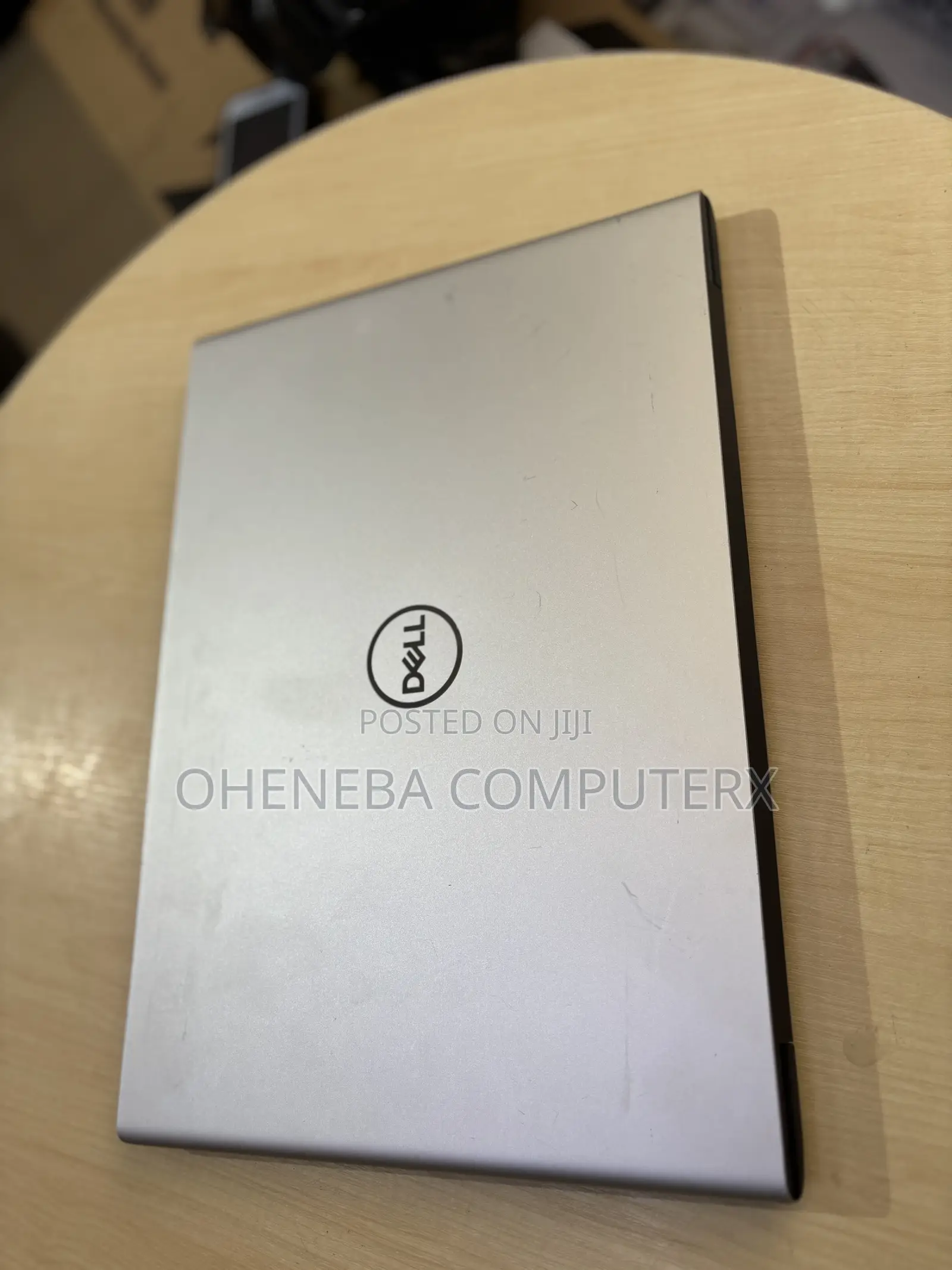 New Laptop Dell Vostro 5470 8GB Intel Core i5 SSD 256GB