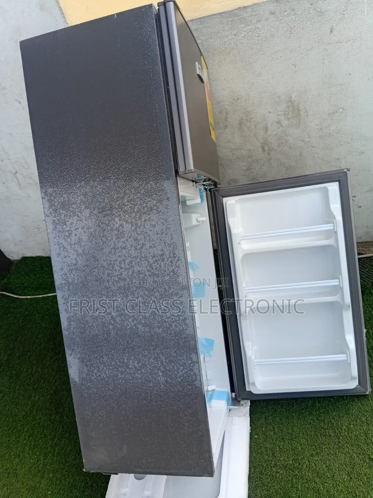 Westpool Fridge Fresh Comfort Daily, Fridge Cool Easy Life