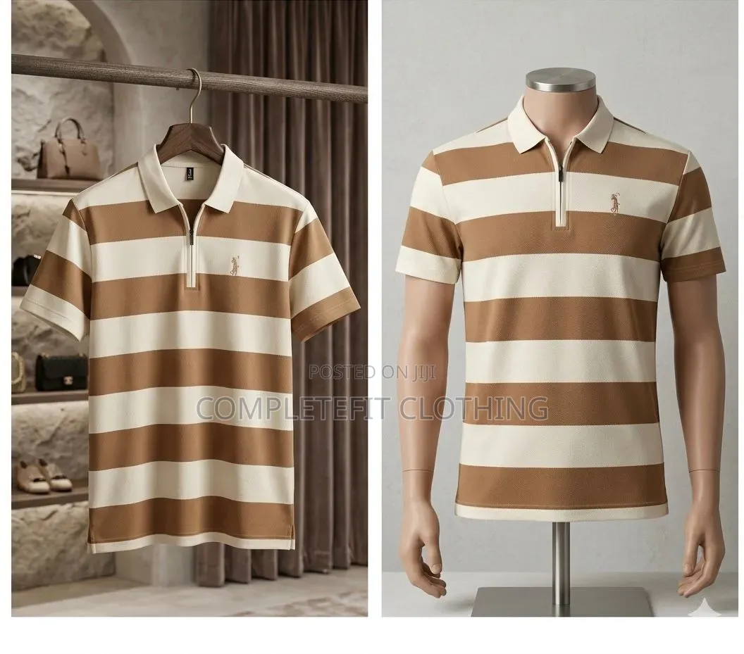 Polo Club T Shirts in All Sizes for Men (M _4xl)