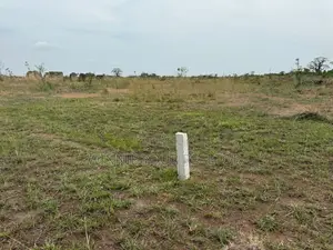 Fully Titled Land Just 7 Minutes From Ayikuma Police Station