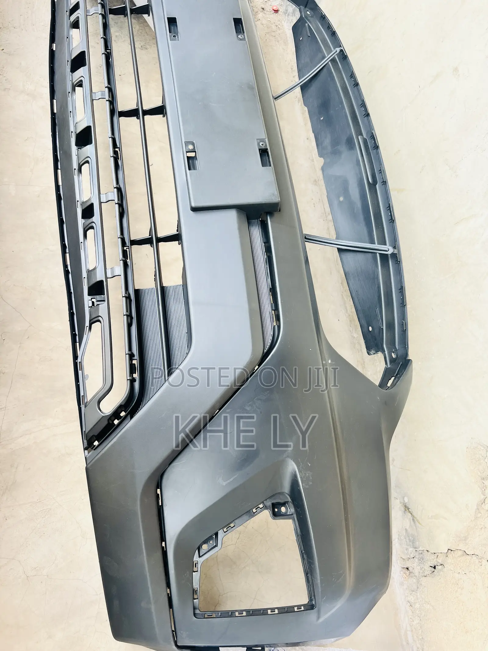 Hyundai Creta 2014-2017
