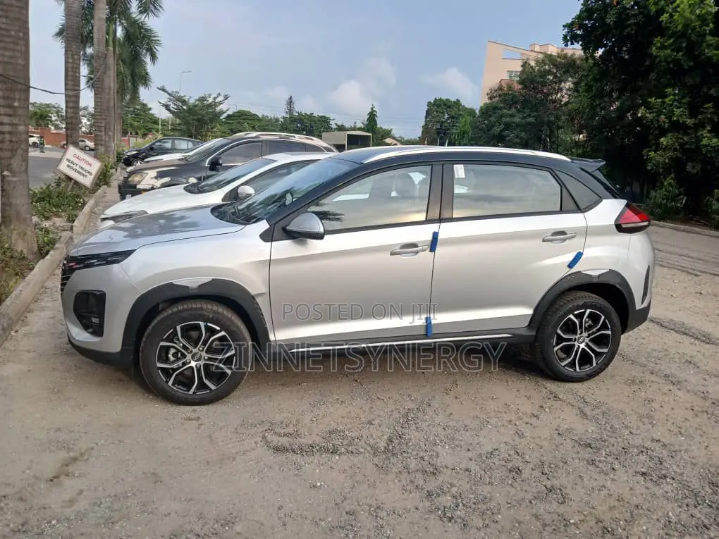 Car Rental
