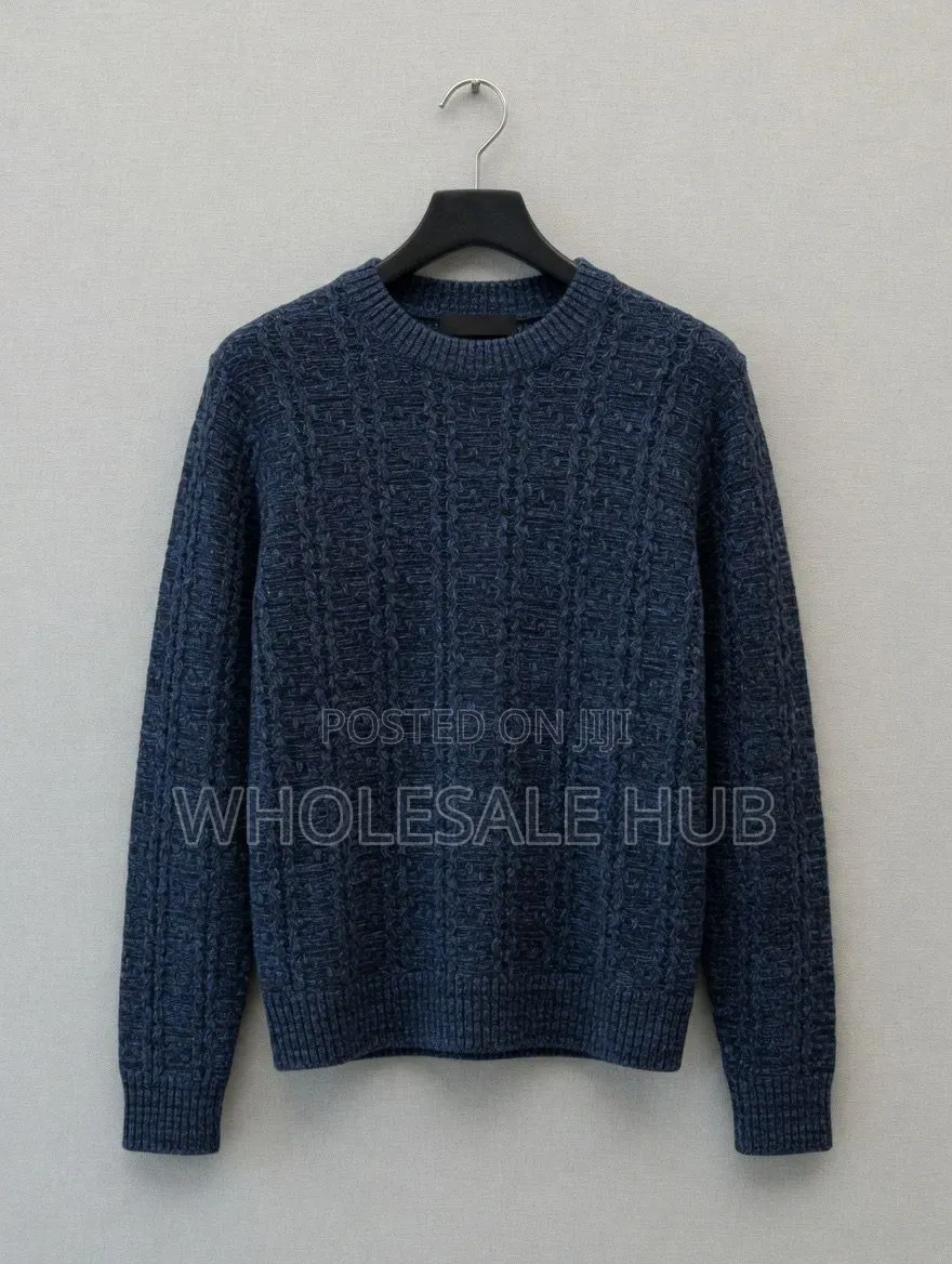 Super Quality Sweatshirt for Men