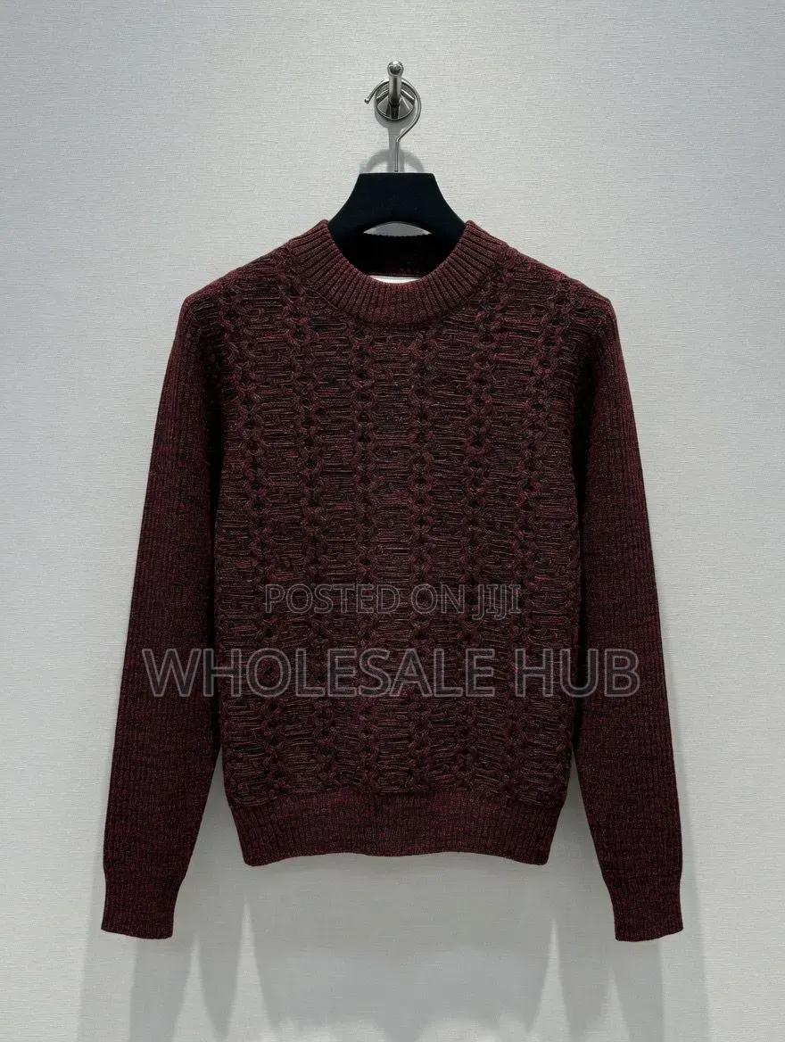 Super Quality Sweatshirt for Men