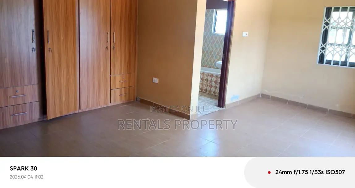 4bdrm House in Amrahia for rent