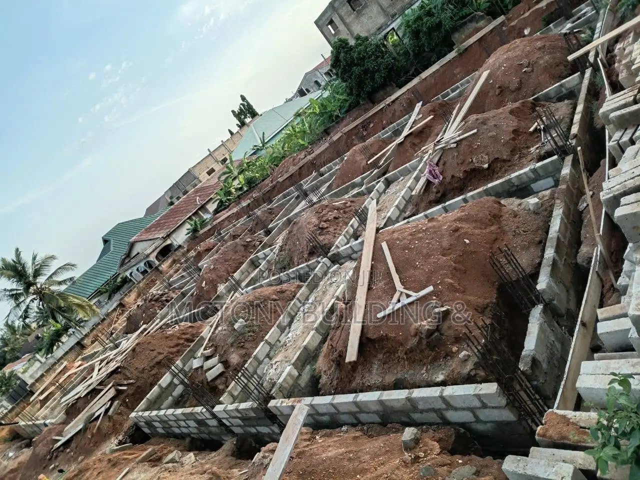 Best Builders